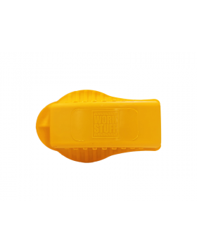 Work Stuff Clean Hands Tire Applicator