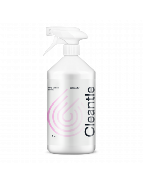 Cleantle Glossify 1L