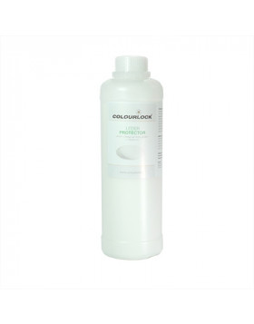 Colourlock Leder Protector 1L