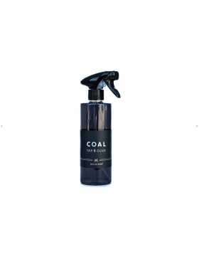 Delixirum Coal Tar & Glue 500ml