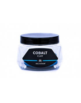 Delixirum Cobalt Clay 100g
