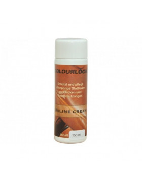 Colourlock Aniline Cream 150ml