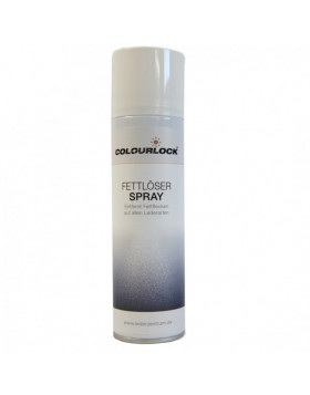 Colourlock Odtłuszczacz w Sprayu Fettabsorber 250ml