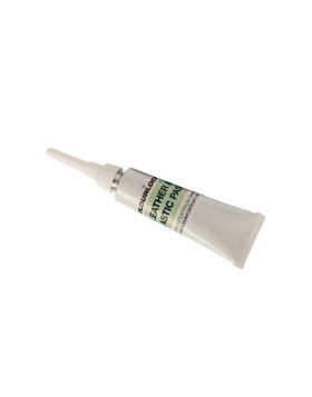 Colourlock Plastic Paste 7ml