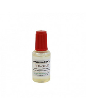 Colourlock Rep-Glue 20ml