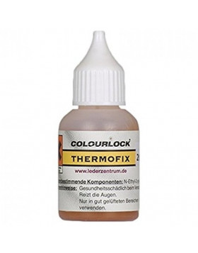 Colourlock Thermofix 20ml