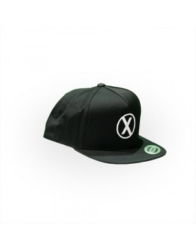 MX Nowicki Detailingowy Snapback Yupoong