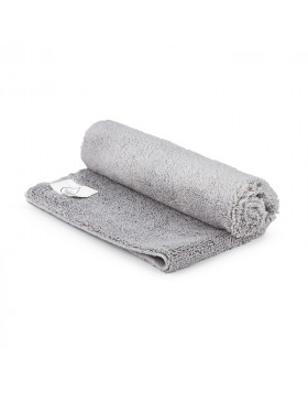 Cleantle Daily Cloth - Mikrofibra