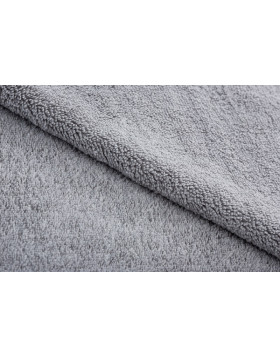 Cleantle Daily Cloth - Mikrofibra