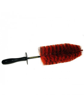 Szczotka do felg Daytona Speed Master Wheel Brush