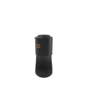 ADBL Round Detailing Brush Pro Ultra Soft