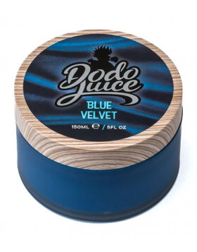 Dodo Juice Blue Velvet 150ml