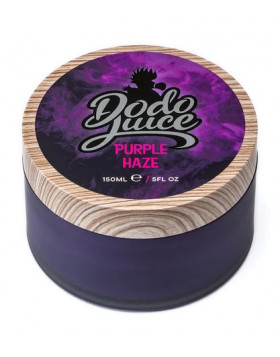 Dodo Juice Purple Haze 150ml