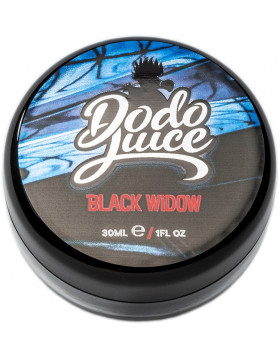 Dodo Juice Black Widow 30ml