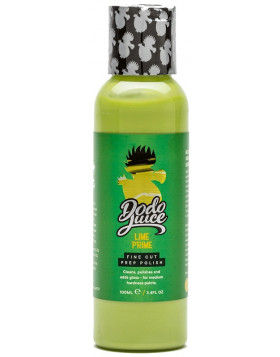 Dodo Juice Lime Prime Cleaner 100ml