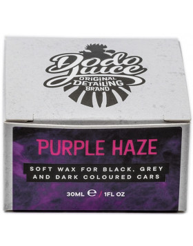 Dodo Juice Purple Haze 30ml