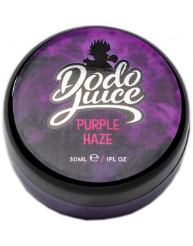 Dodo Juice Purple Haze 30ml Wosk