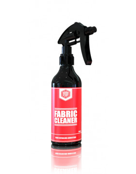 Good Stuff Fabric Cleaner 500ml