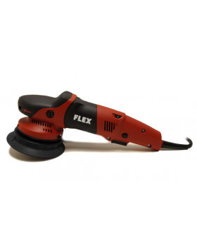 Flex XFE 7-15 150