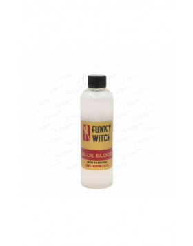 Funky Witch Blue Blood Iron Remover 500ml