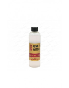Funky Witch Blue Blood Iron Remover 500ml