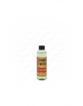 Funky Witch Clean&Mint 215ml