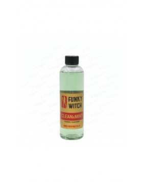 Funky Witch Clean&Mint 500ml