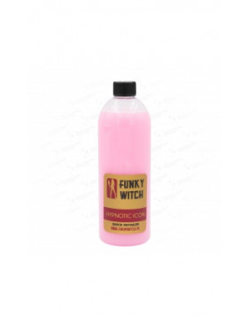 Funky Witch Hypnotic Icon Quick Detailer 1L