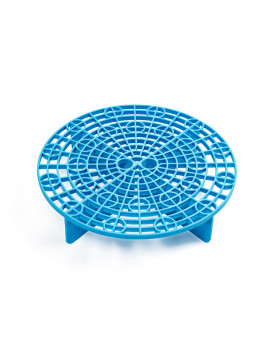 FX Protect Dirt Guard - separator brudu i zanieczyszczeń do wiadra detailingowego