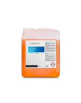 FX Protect Active Foam 5L