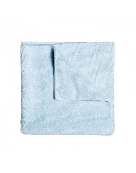 FX Protect Blue Sky Microfiber Towel 500gsm 40x40cm