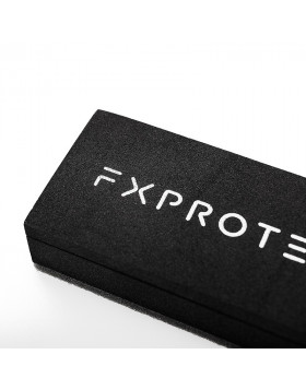 FX Protect Aplikator do powłok