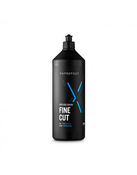 FX Protect Fine Cut 1kg