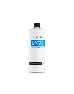 FX Protect Gravity Pre-Wash 1L