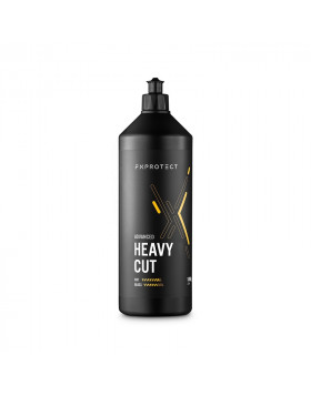 FX Protect Heavy Cut 1kg