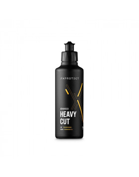 FX Protect Heavy Cut 250g