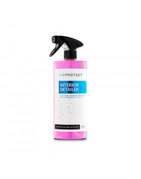 FX Protect Interior Detailer 1L