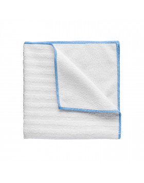 FX Protect INTERIOR SCRUB TOWEL 40x40cm - dwufunkcyjna mikrofibra do czyszczenia wnętrz