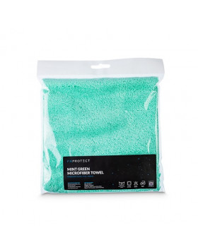 FX Protect Mint Green 550gsm