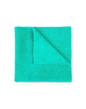 FX Protect Mint Green 550gsm