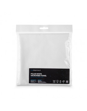 FX Protect Polar White 320gsm