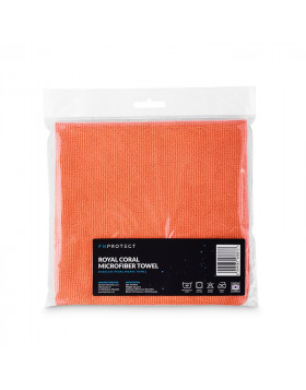 FX Protect Royal Coral 320gsm