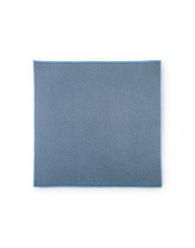 FX Protect Shiny Glide Glass Cleaning Towel
