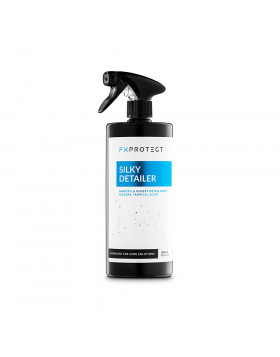 FX Protect Silky Detailer 1L