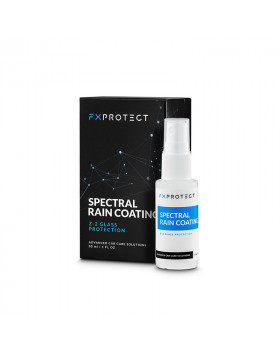 FX Protect Spectral Rain Coating Z-2 30ml