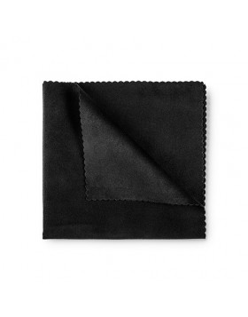 FX Protect Suede 40x40cm 1szt. 