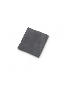FX Protect Suede 10x10cm mikrofibra do aplikacji powłok 1szt. 