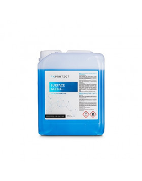 FX Protect Surface Agent 5L