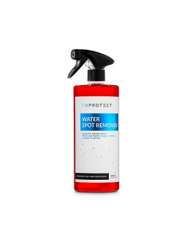 FX Protect Water Spot Remover 1L