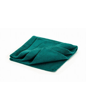 Ultracoat Gentle Buff 320 GSM Microfibre Cloth 2-pack